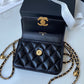 Ozarra - CHL Bags - 629
