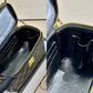 Ozarra - CHL Bags - 7123
