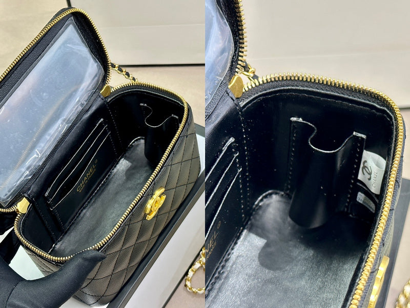 Ozarra - CHL Bags - 7123