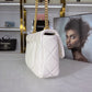 BAB - CHL Bags - 3371