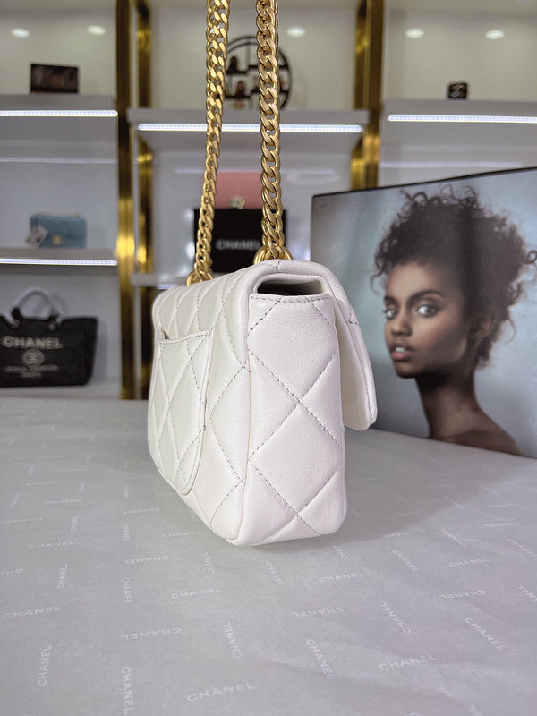 BAB - CHL Bags - 3371