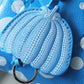 Ozarra - LUV Bags - 431