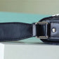 Ozarra Fashion Lu-Vi bags - 10311
