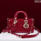 Ozarra - Dir Bags - 753