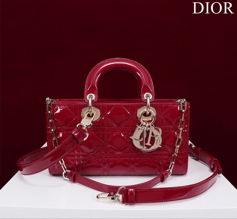 Ozarra - Dir Bags - 753