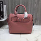 Ozarra Fashion -BBR Bags - 1177