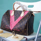 Ozarra Fashion Lu-Vi bags - 8176