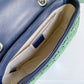 Ozarra - GCI Bags - 2110
