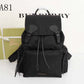 Ozarra Fashion -BBR Bags - 841