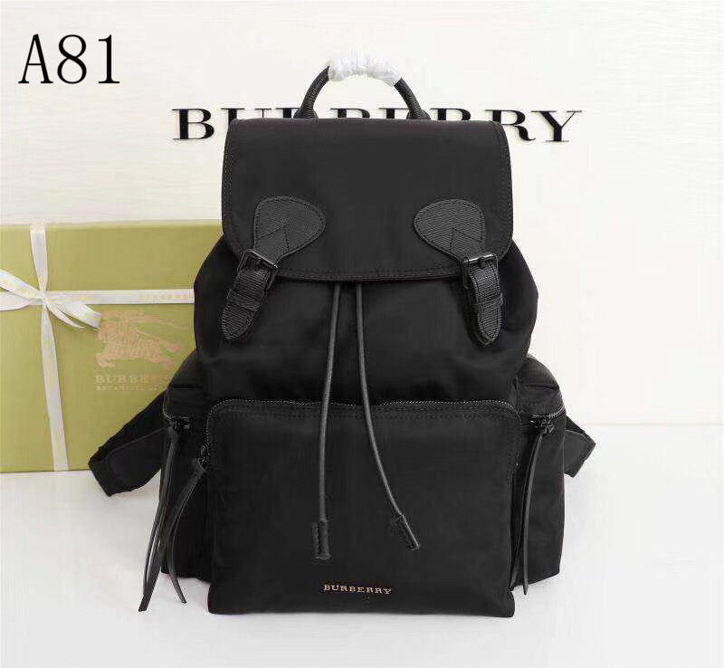 Ozarra Fashion -BBR Bags - 841