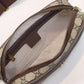 BAB - GCI Bags - 1057