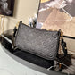 PHALO - LOV Bags - 616