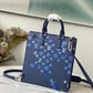 Ozarra Luxury - LOV Bags - 2407