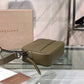 OZ - BGL Bags - 085