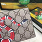 BAB - GCI Bags - 735