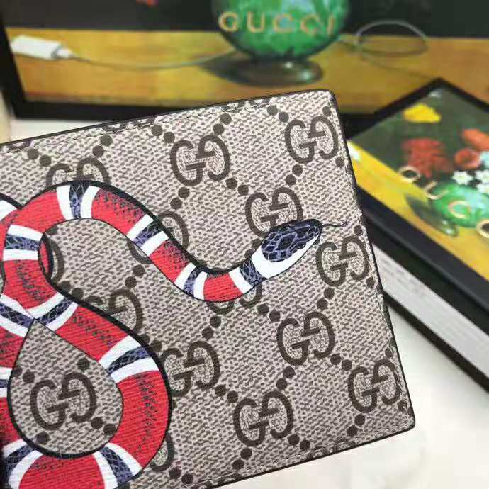 BAB - GCI Bags - 735
