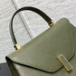 Ozarra - HMS Bags - 023