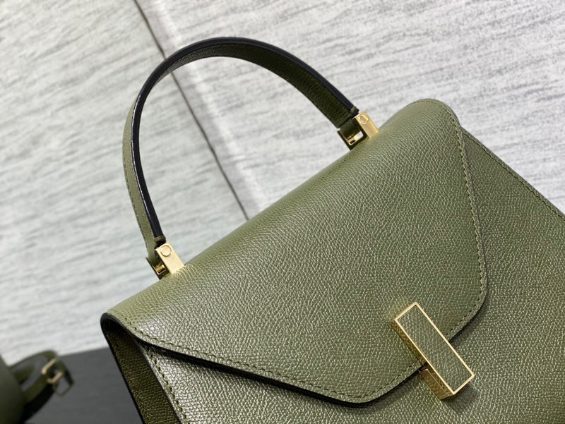 Ozarra - HMS Bags - 023