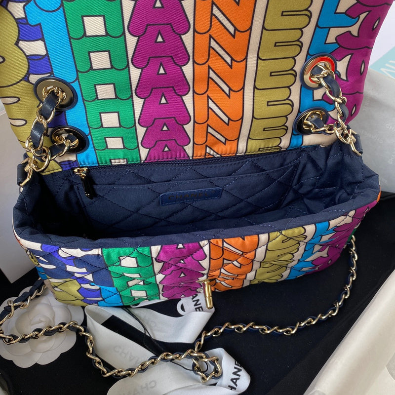 Ozarra - CHL Bags - 7654