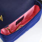 BAB - GCI Bags - 610