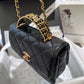 Ozarra - CHL Bags - 6862