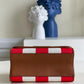 Ozarra Luxury - LOV Bags - 2165