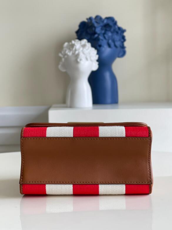 Ozarra Luxury - LOV Bags - 2165