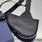 Ozarra - Dir Bags - 2284