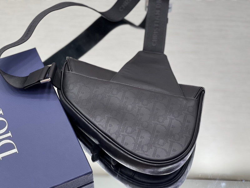 Ozarra - Dir Bags - 2284