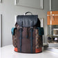 Ozarra Fashion Lu-Vi bags - 17807