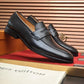 Ozarra Luxury - LOV Men Shoes - 973