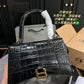 Ozarra Fashion - BGA Bags - 1747