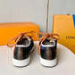 Ozarra Luxury - LOV Women Shoes - 360