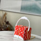 Fashion Lu-Vi bags - 4889