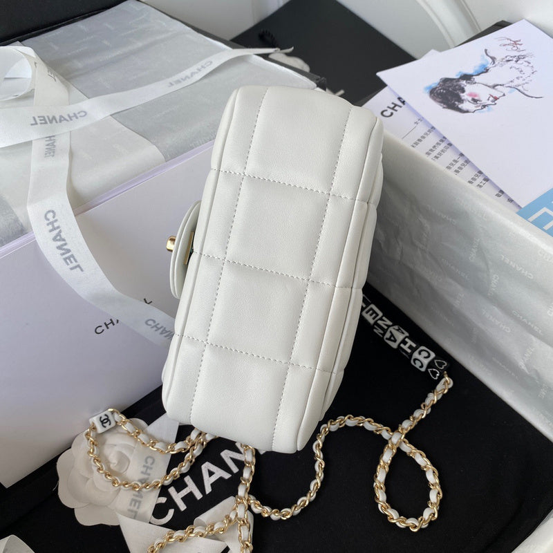 Ozarra - CHL Bags - 7598