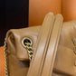 Ozarra SLY Bags - 188