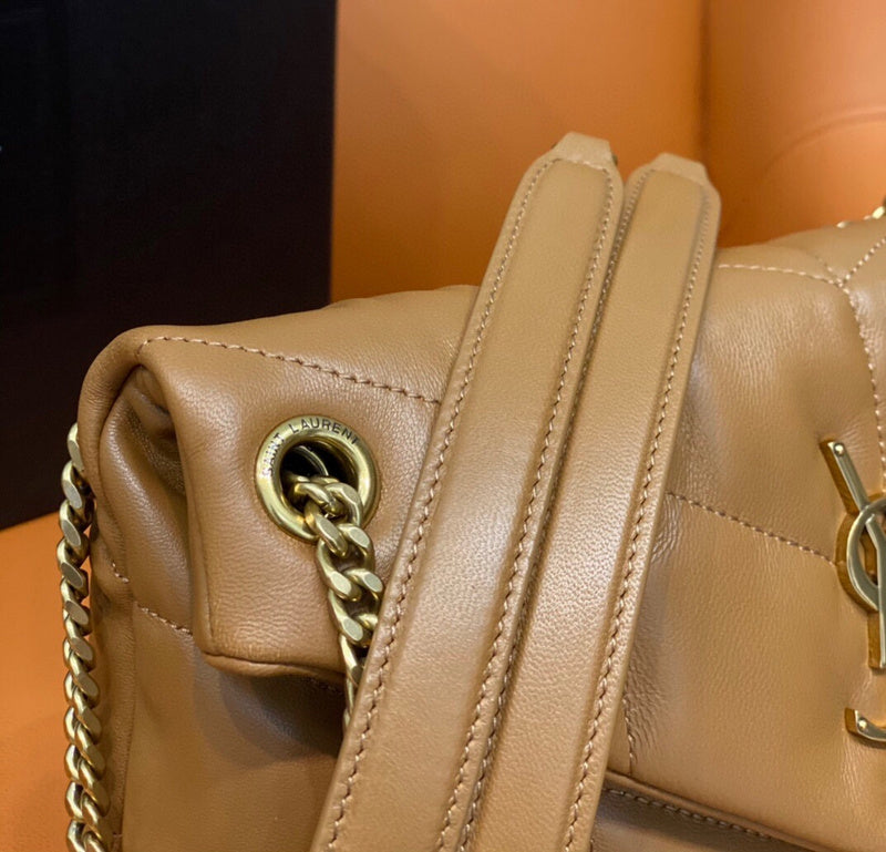 Ozarra SLY Bags - 188