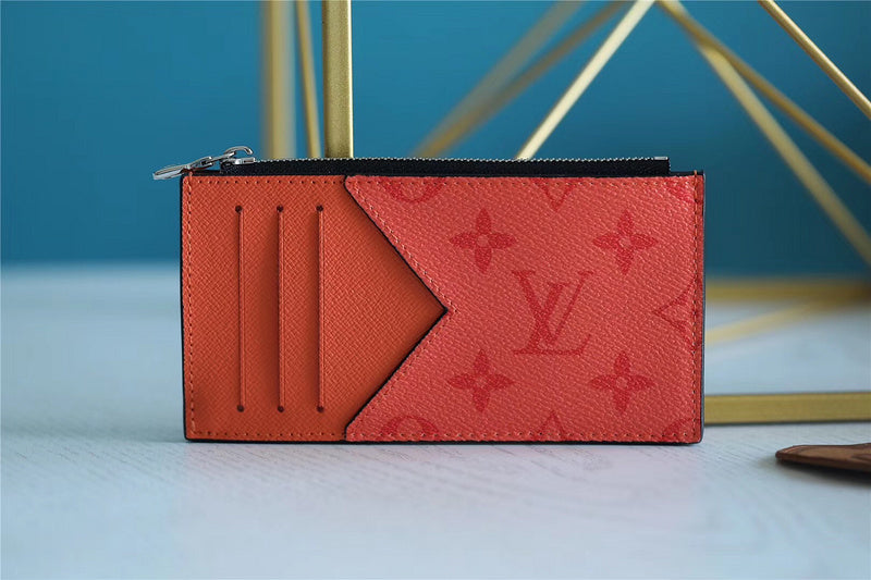 Ozarra Fashion Lu-Vi bags - 9203