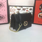 Ozarra - GUKI Bags - 383