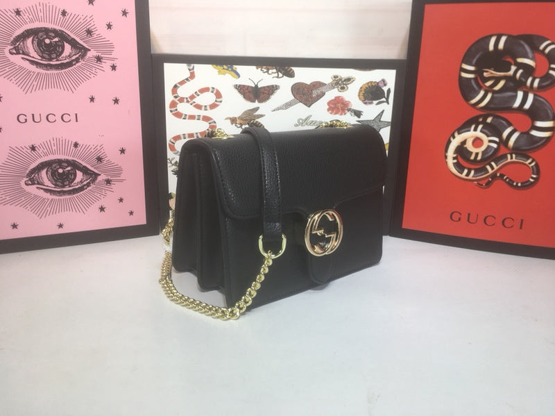 Ozarra - GUKI Bags - 383