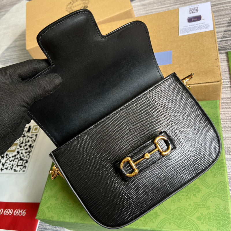 Ozarra - GCI Bags - 4357