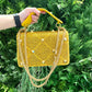 OZ - VEL Bags - 326