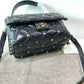OZ - VEL Bags - 086