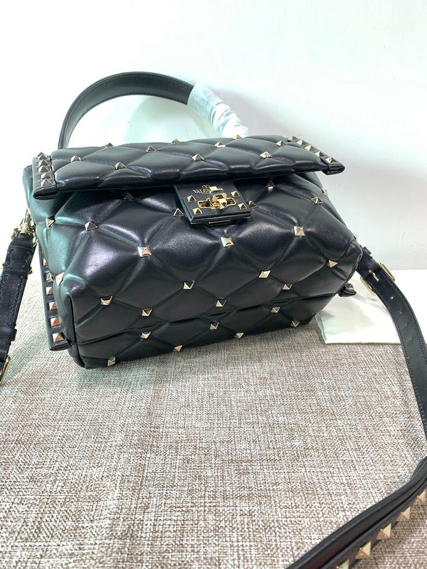 OZ - VEL Bags - 086