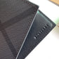 Ozarra Fashion -BBR Bags - 1684