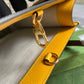 Ozarra - GG Bags - 1103