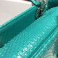 Ozarra - Dir Bags - 2877