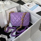Ozarra - CHL Bags - 7627