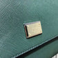 Ozarra - DG Bags - 301
