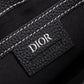 Ozarra - Dir Bags - 1526